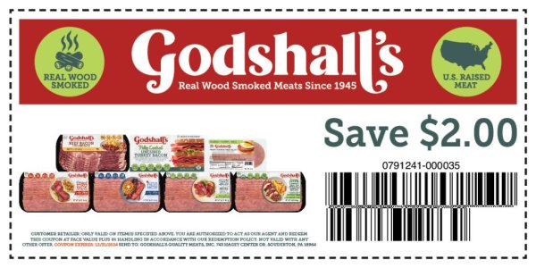 Godshalls-EXP-12-31-2024-Coupons-Symbology-CMYK-1024x512.jpg